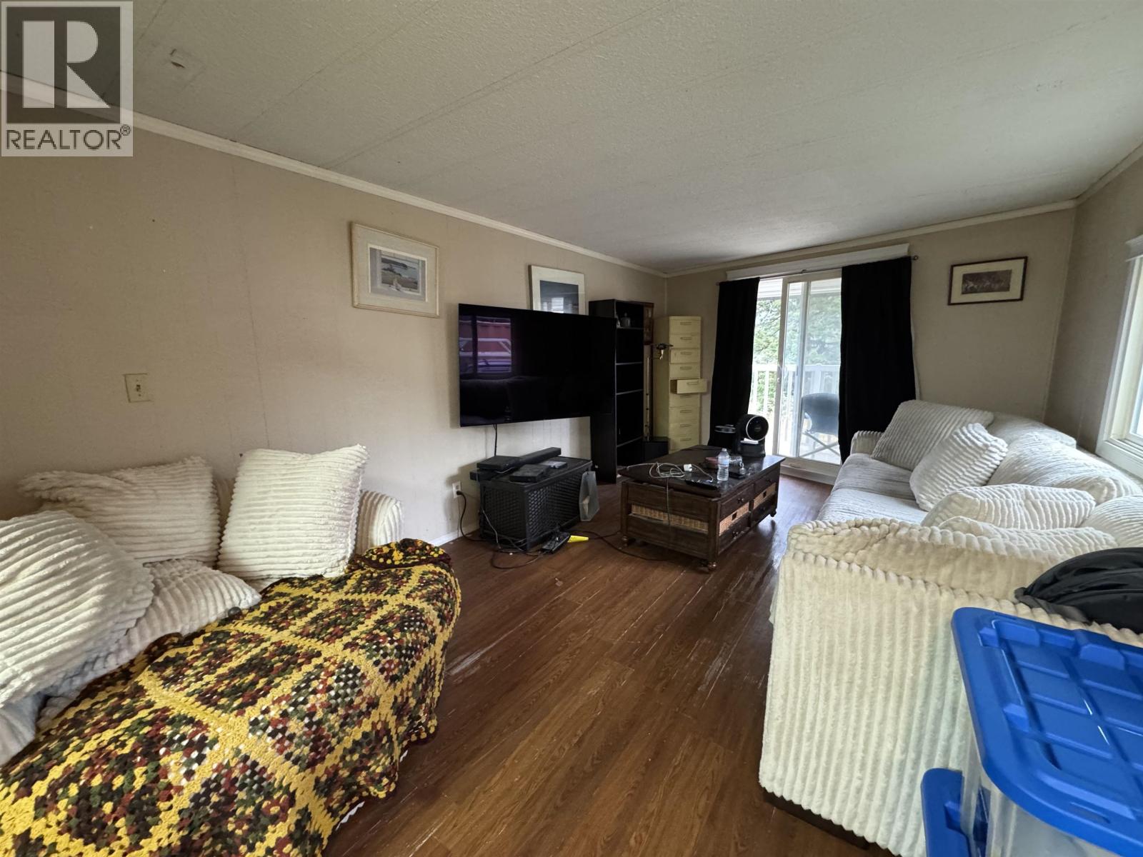 7 560 Soda Creek Road, Williams Lake, British Columbia  V2G 1M3 - Photo 3 - R3059694