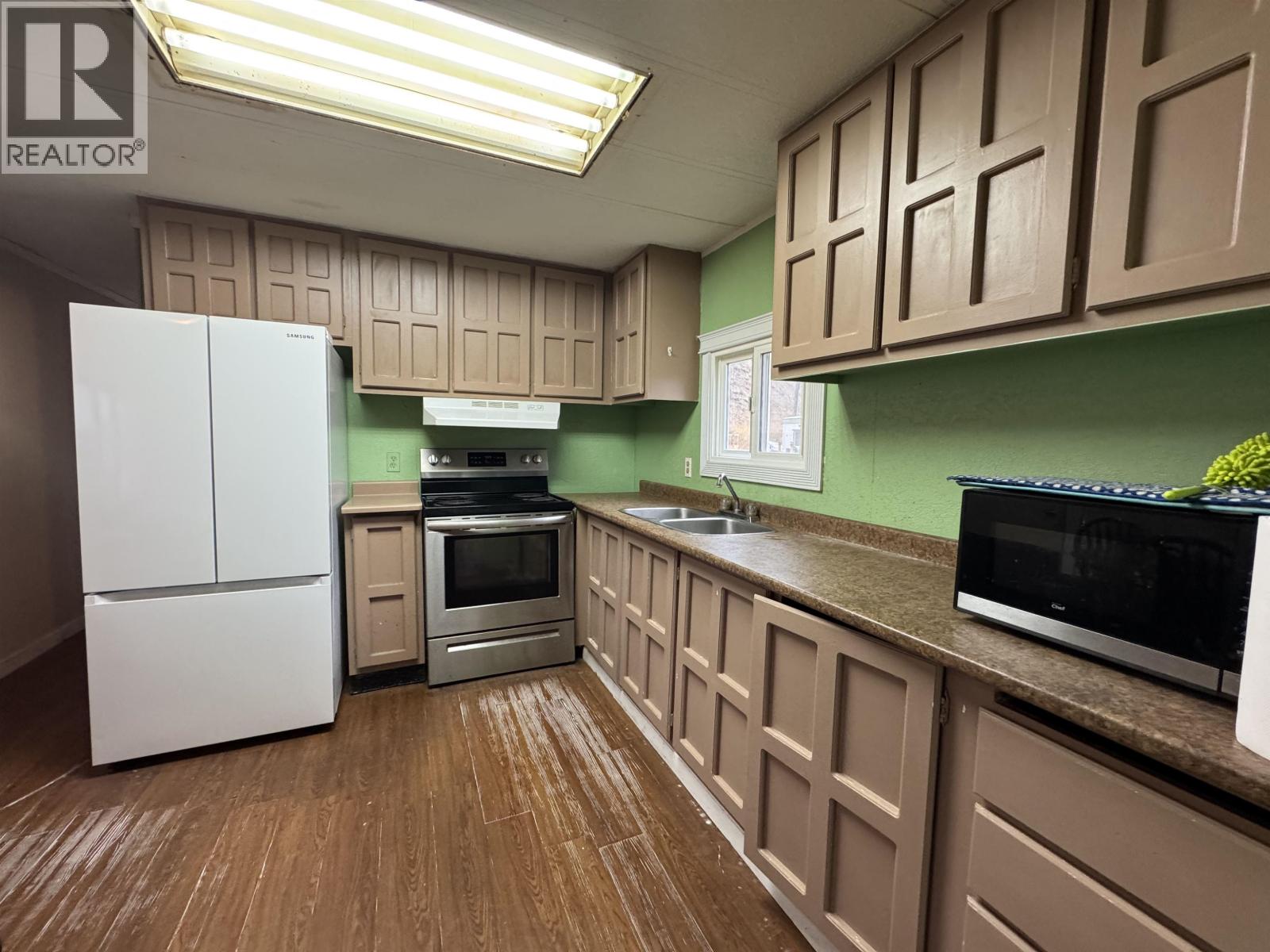 7 560 Soda Creek Road, Williams Lake, British Columbia  V2G 1M3 - Photo 4 - R3059694