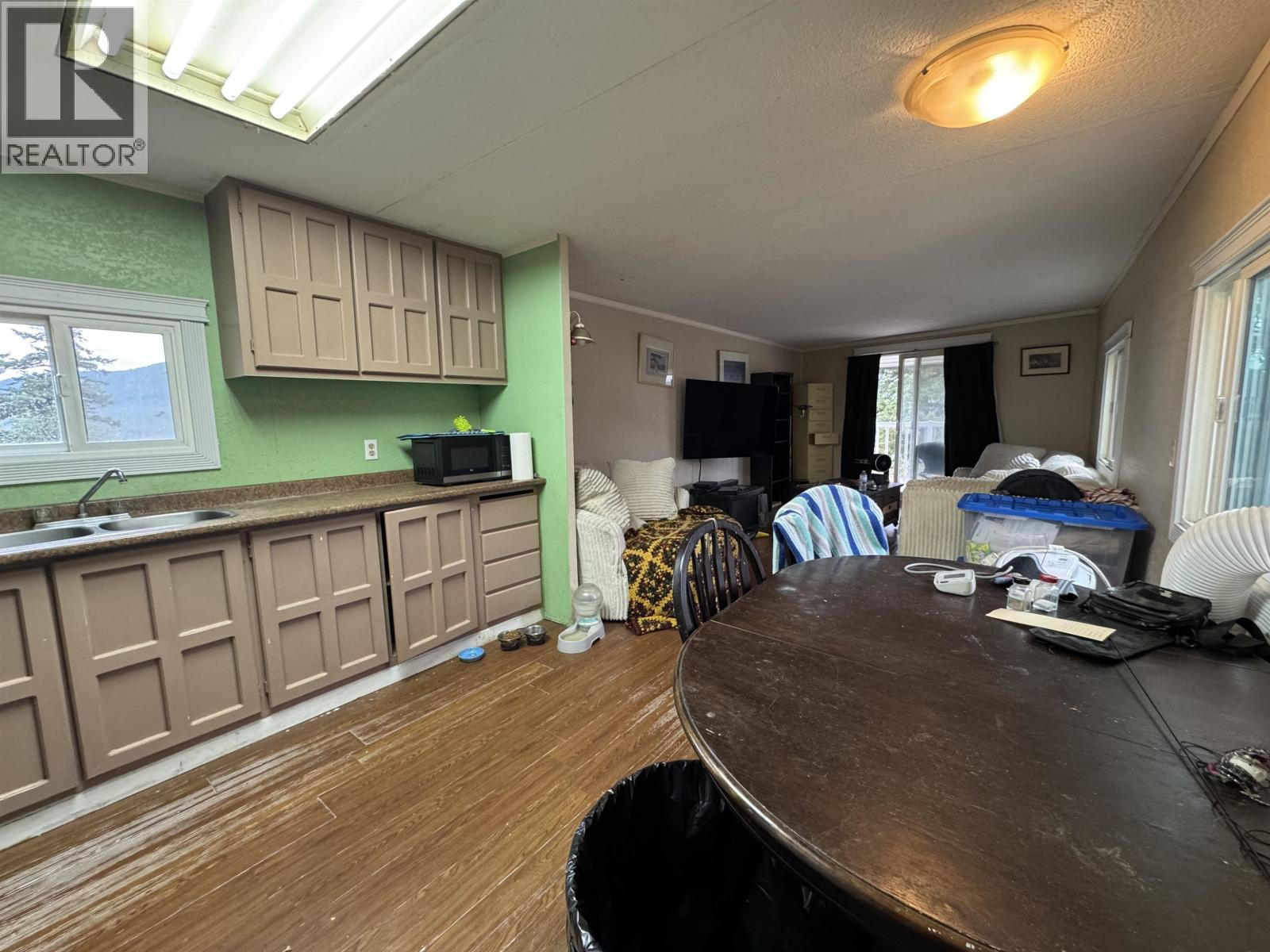 7 560 Soda Creek Road, Williams Lake, British Columbia  V2G 1M3 - Photo 5 - R3059694