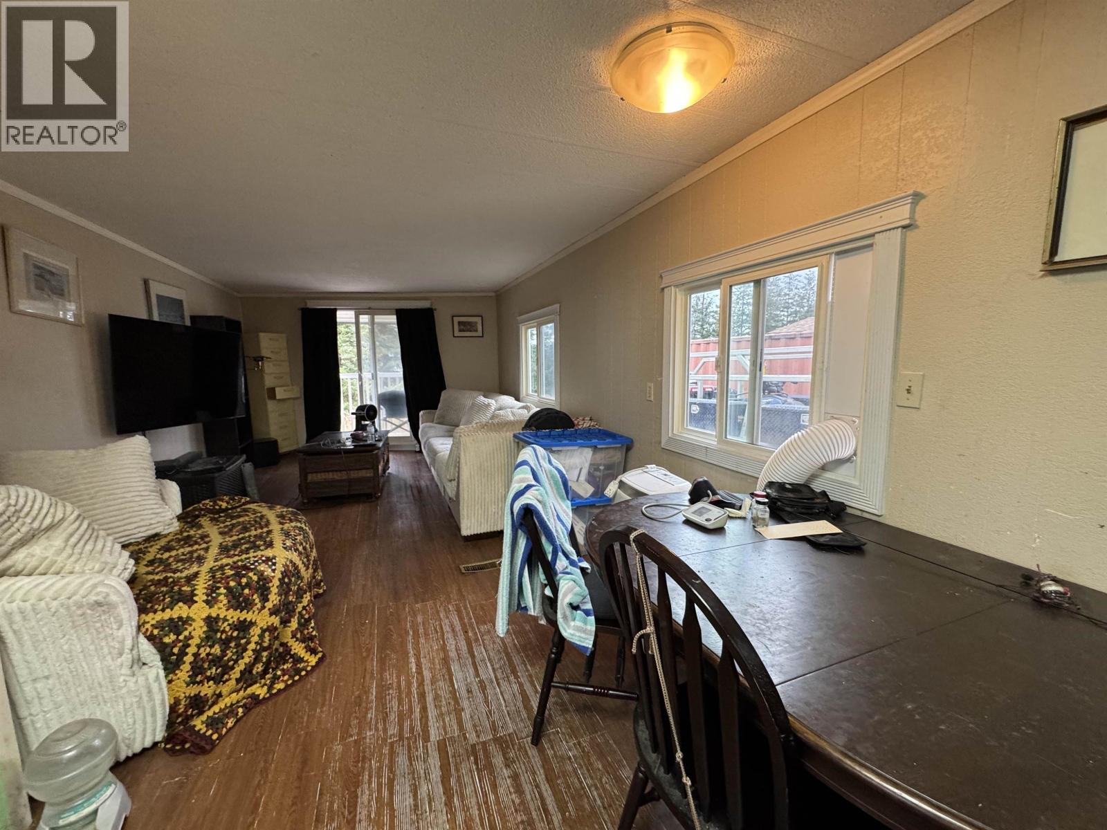 7 560 Soda Creek Road, Williams Lake, British Columbia  V2G 1M3 - Photo 6 - R3059694