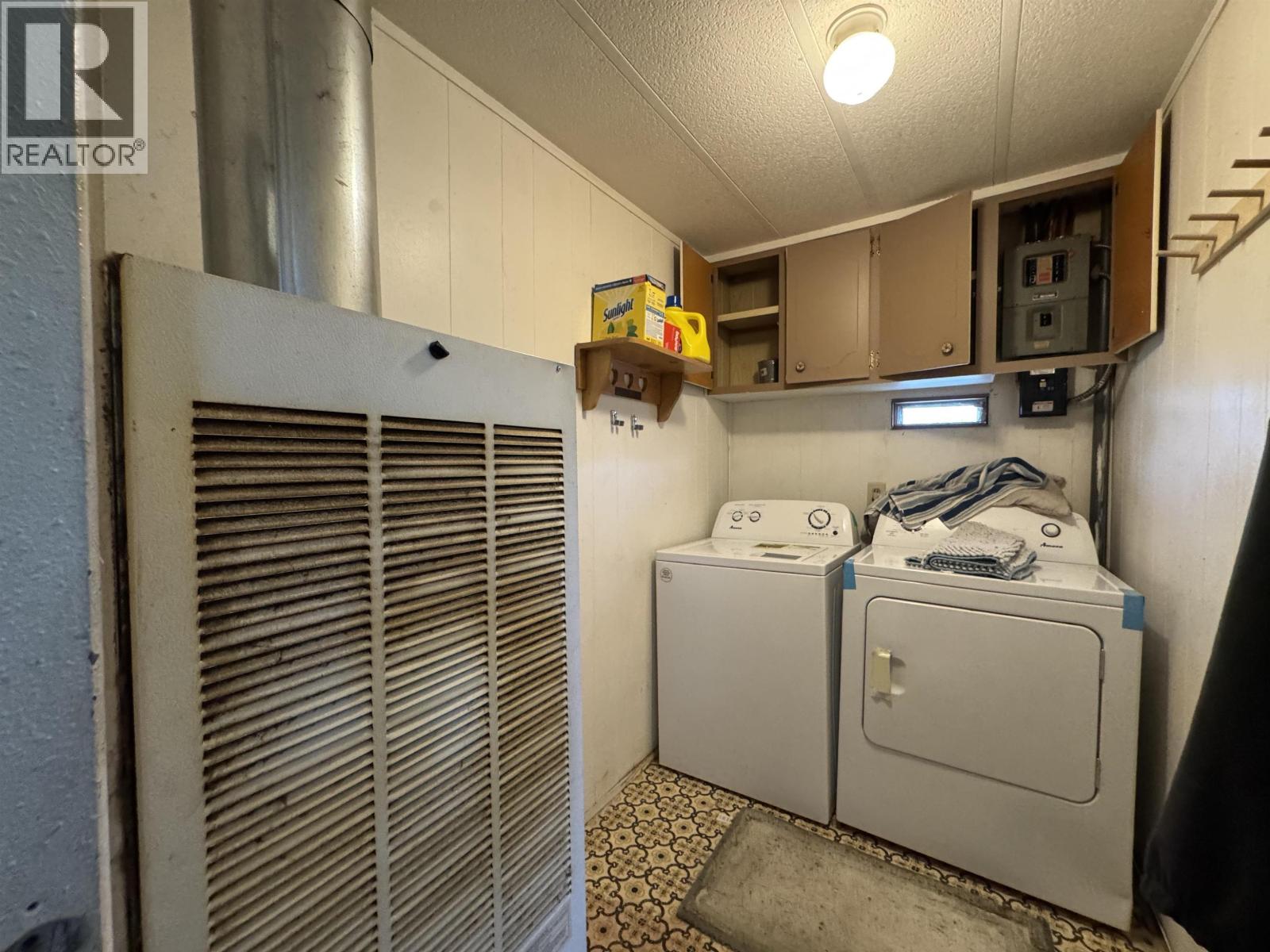 7 560 Soda Creek Road, Williams Lake, British Columbia  V2G 1M3 - Photo 7 - R3059694