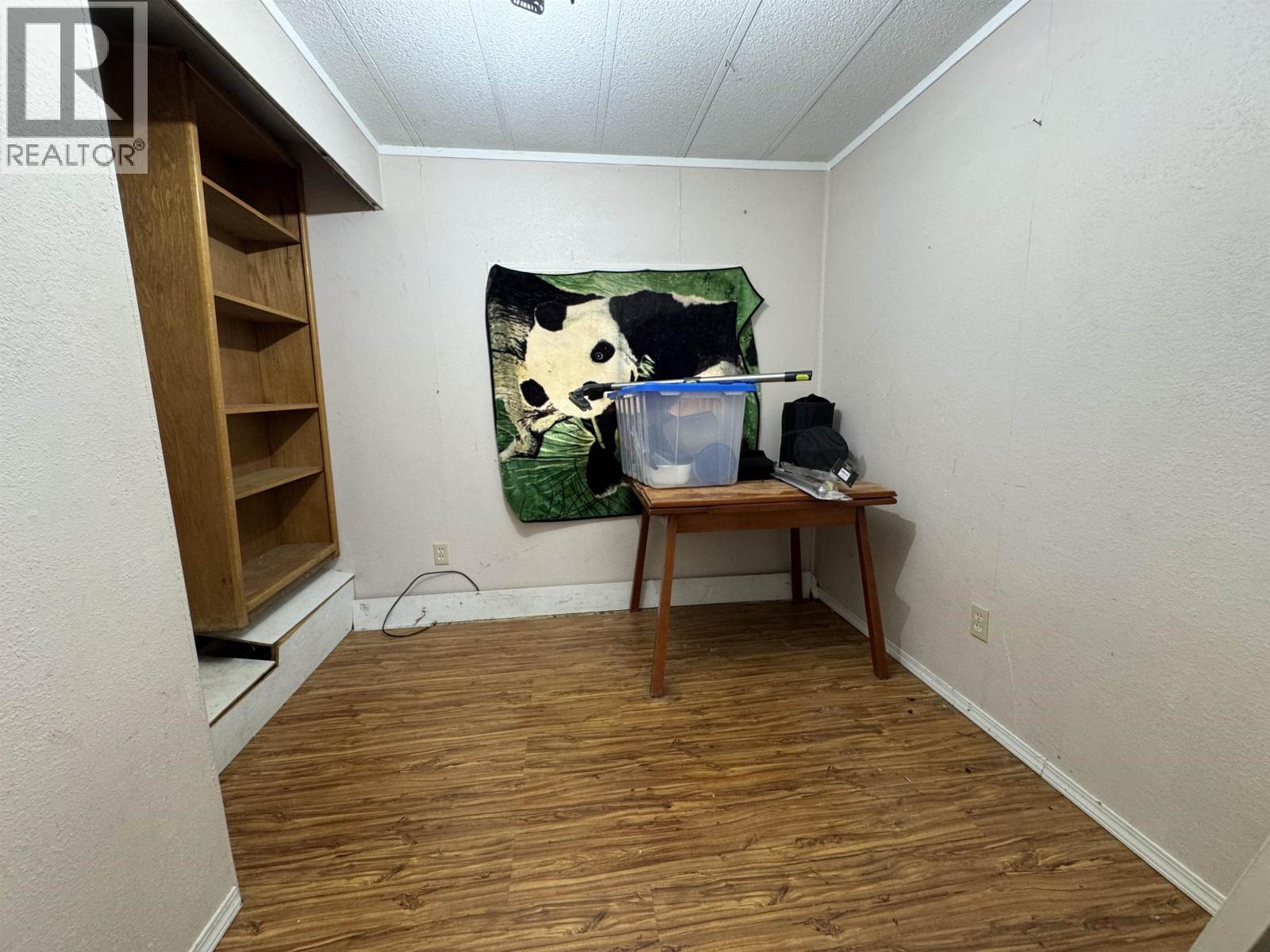 7 560 Soda Creek Road, Williams Lake, British Columbia  V2G 1M3 - Photo 8 - R3059694