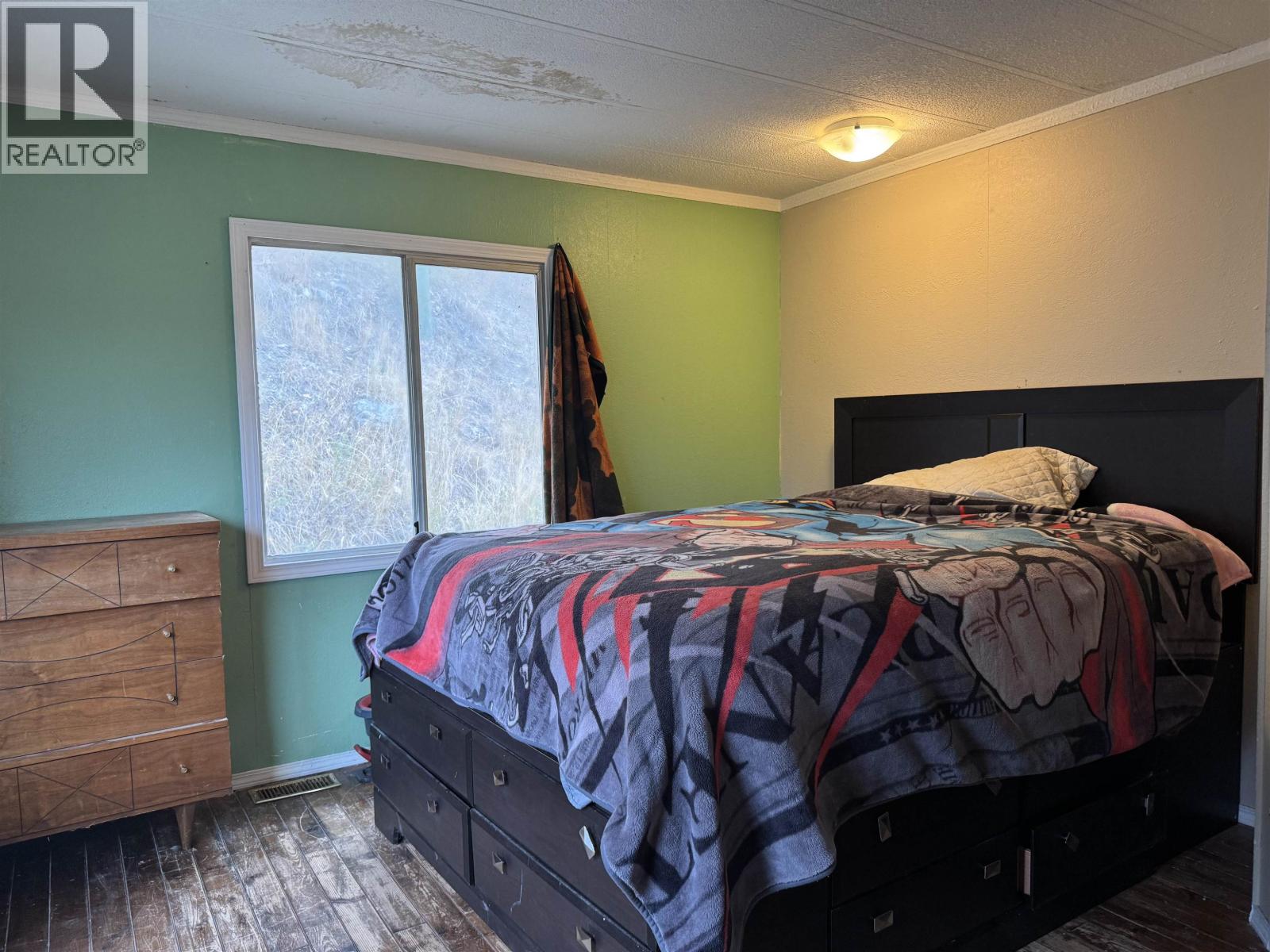 7 560 Soda Creek Road, Williams Lake, British Columbia  V2G 1M3 - Photo 9 - R3059694