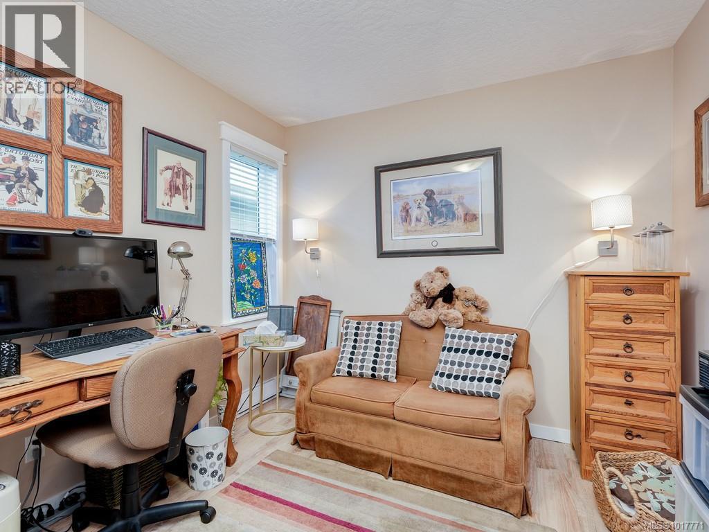 28 2740 Stautw Rd, Central Saanich, British Columbia V8M 0A8 - Photo 10 - 1017771