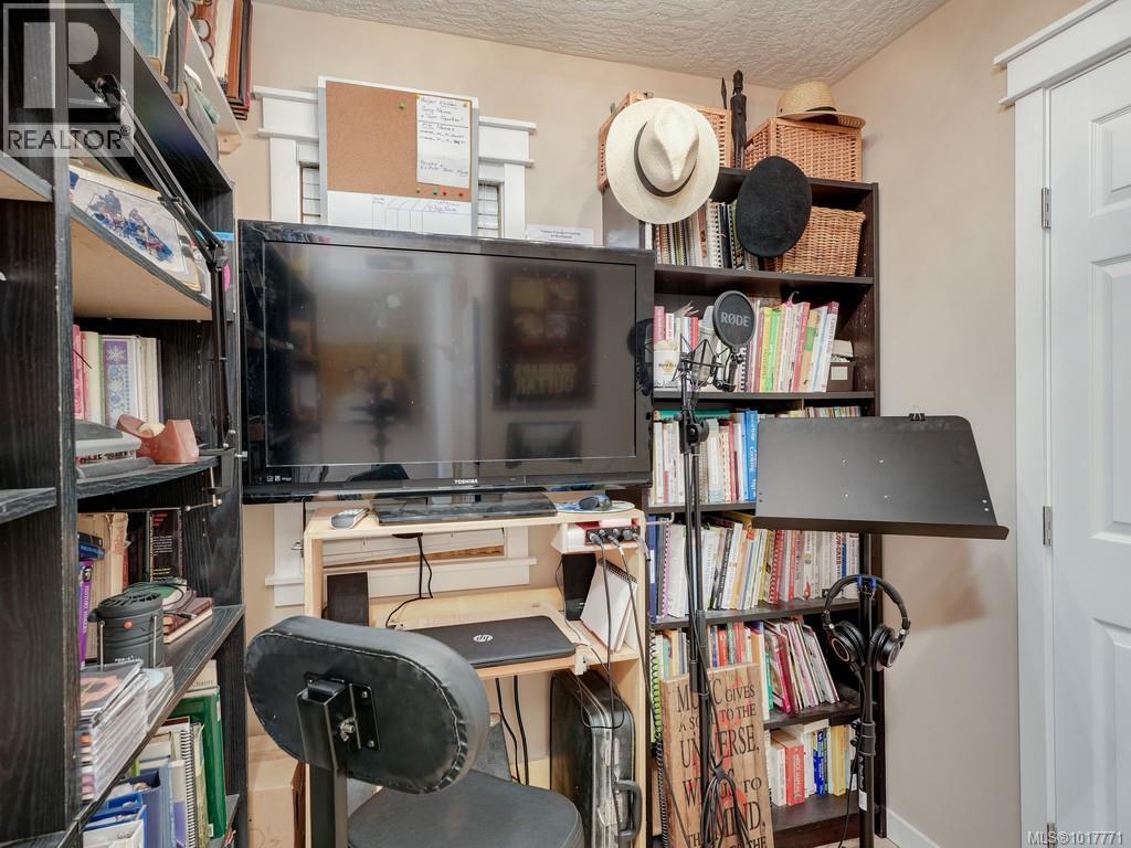 28 2740 Stautw Rd, Central Saanich, British Columbia V8M 0A8 - Photo 12 - 1017771