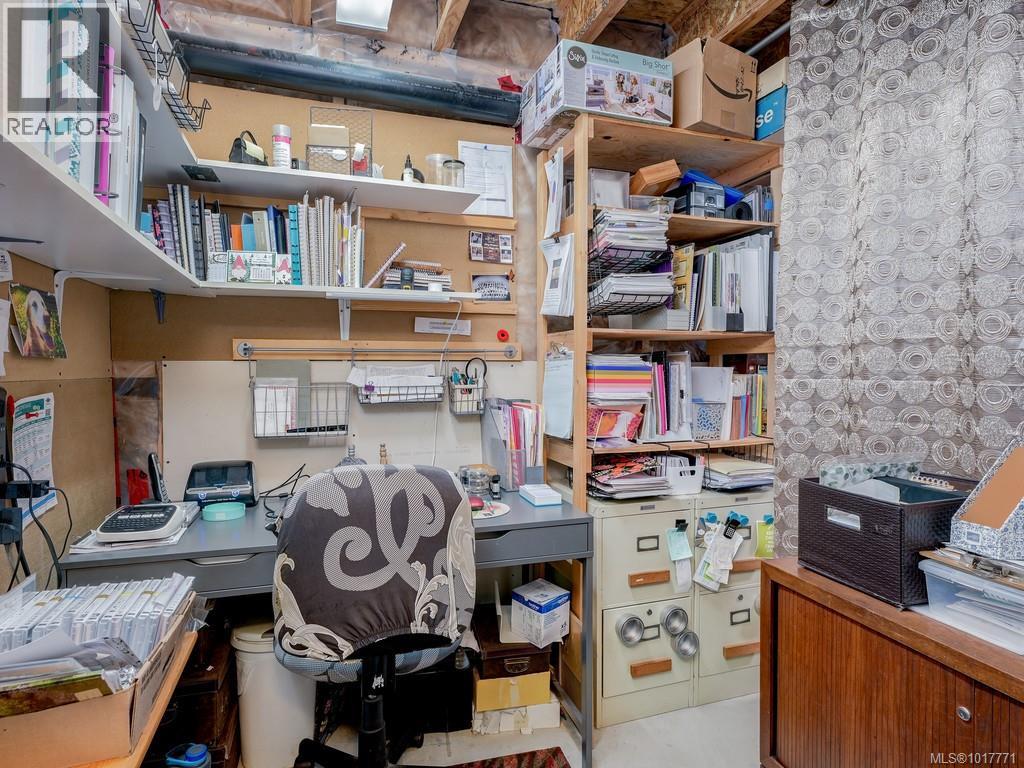 28 2740 Stautw Rd, Central Saanich, British Columbia V8M 0A8 - Photo 15 - 1017771