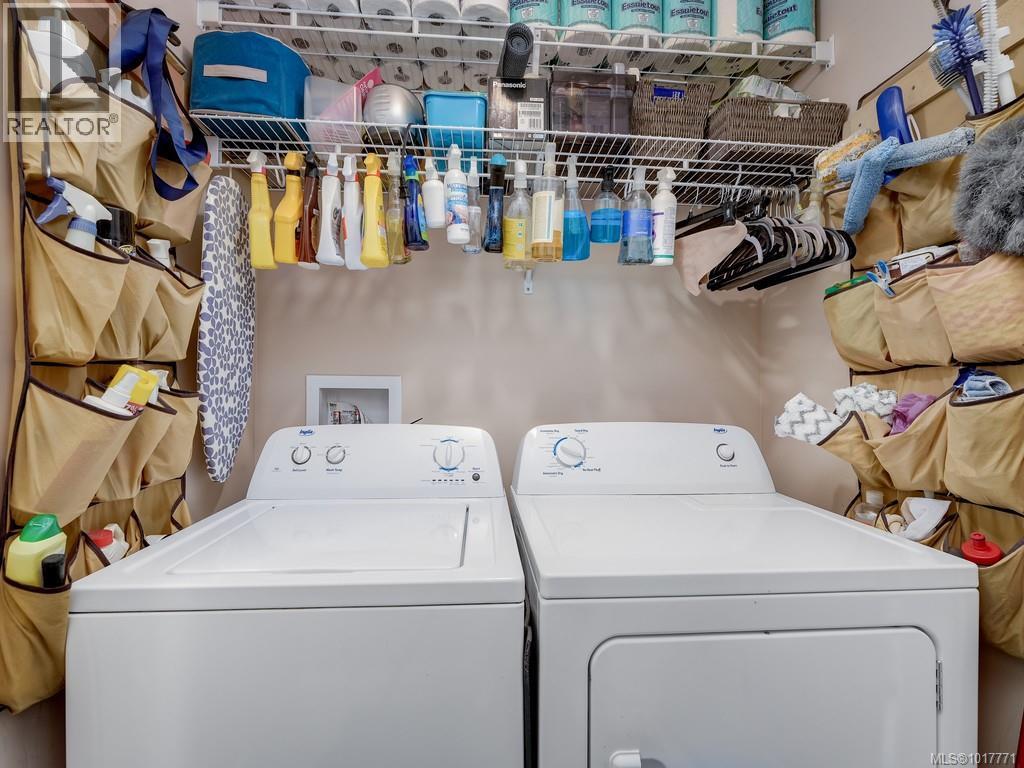 28 2740 Stautw Rd, Central Saanich, British Columbia V8M 0A8 - Photo 16 - 1017771