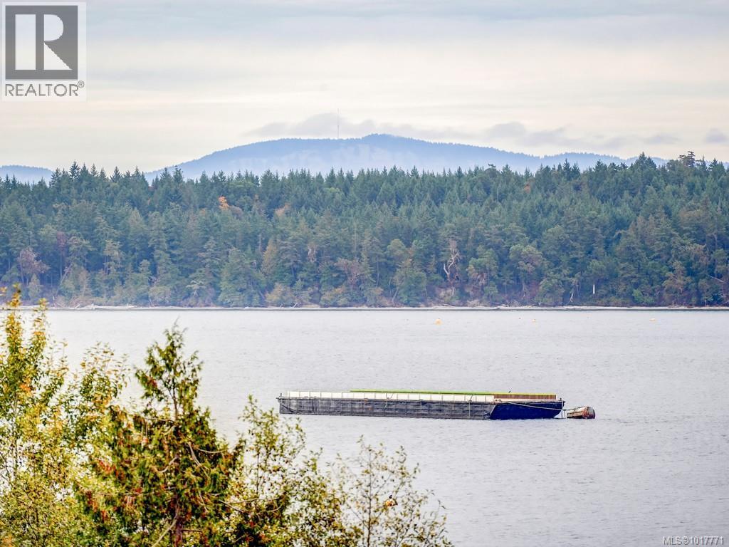 28 2740 Stautw Rd, Central Saanich, British Columbia V8M 0A8 - Photo 25 - 1017771