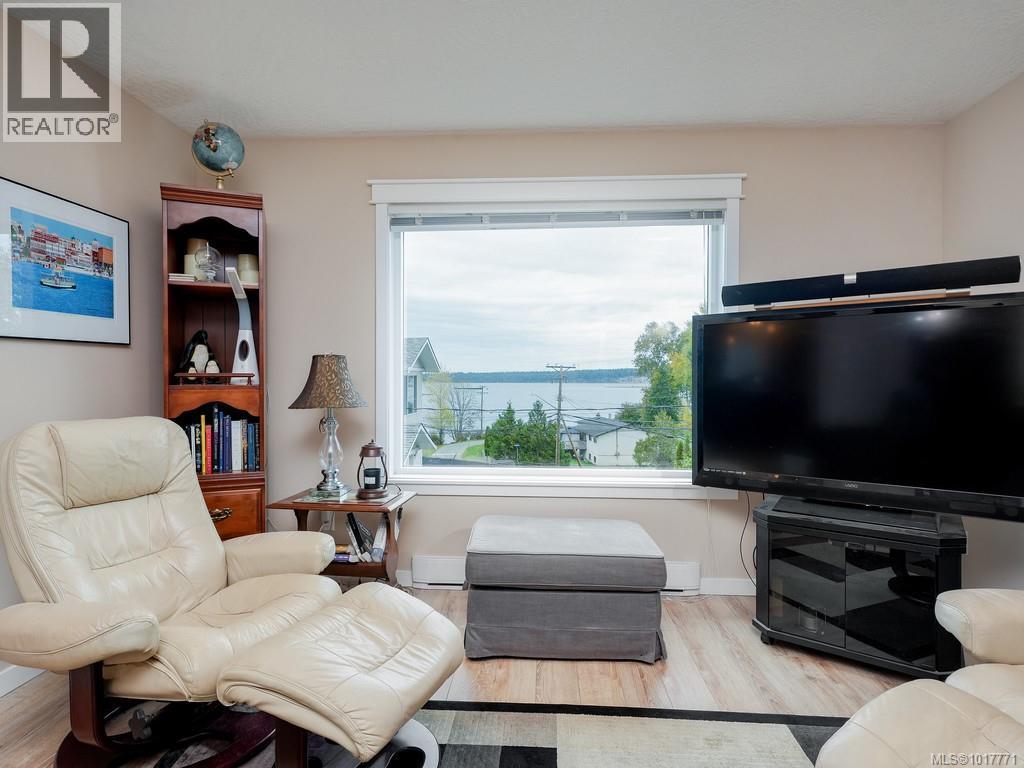 28 2740 Stautw Rd, Central Saanich, British Columbia V8M 0A8 - Photo 3 - 1017771