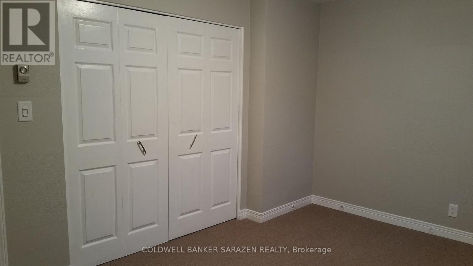 2707 Priscilla Street, Ottawa, Ontario  K2B 7E1 - Photo 38 - X12469200