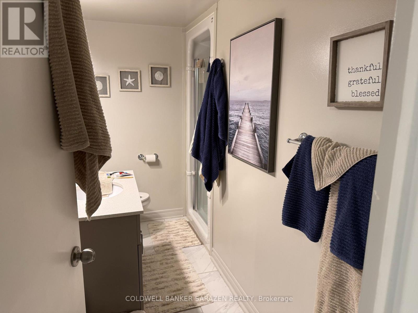 2707 Priscilla Street, Ottawa, Ontario  K2B 7E1 - Photo 34 - X12469200