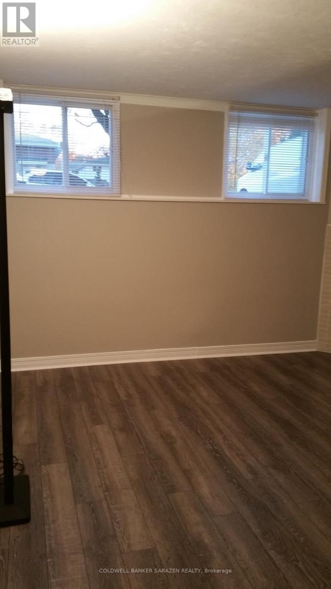 2707 Priscilla Street, Ottawa, Ontario  K2B 7E1 - Photo 35 - X12469200