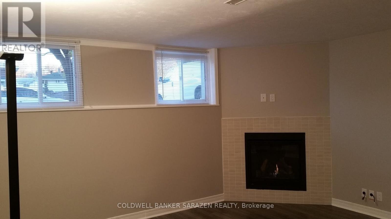 2707 Priscilla Street, Ottawa, Ontario  K2B 7E1 - Photo 36 - X12469200
