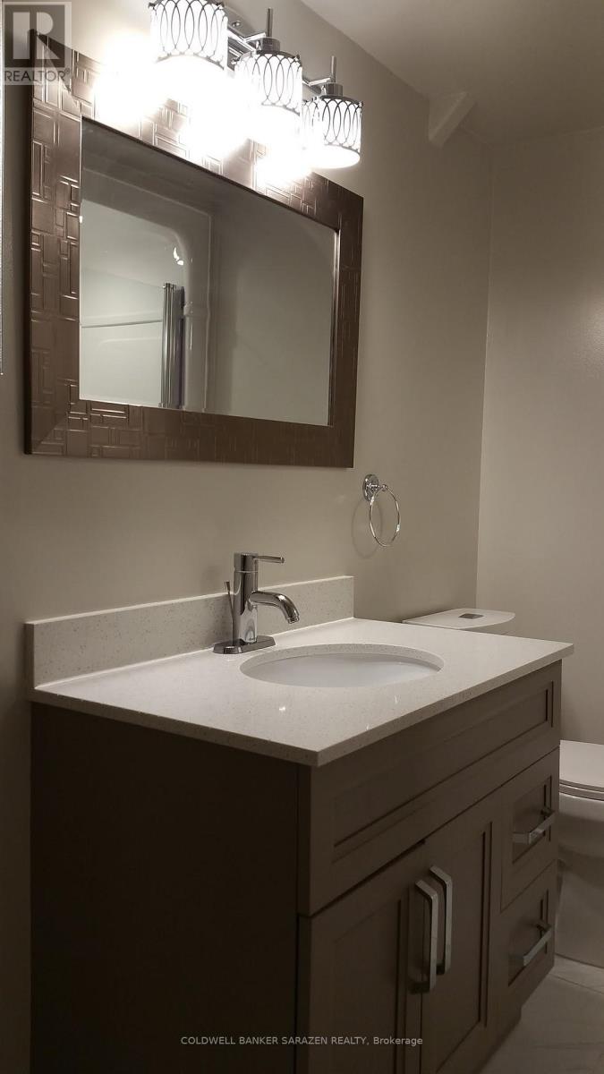 2707 Priscilla Street, Ottawa, Ontario  K2B 7E1 - Photo 39 - X12469200