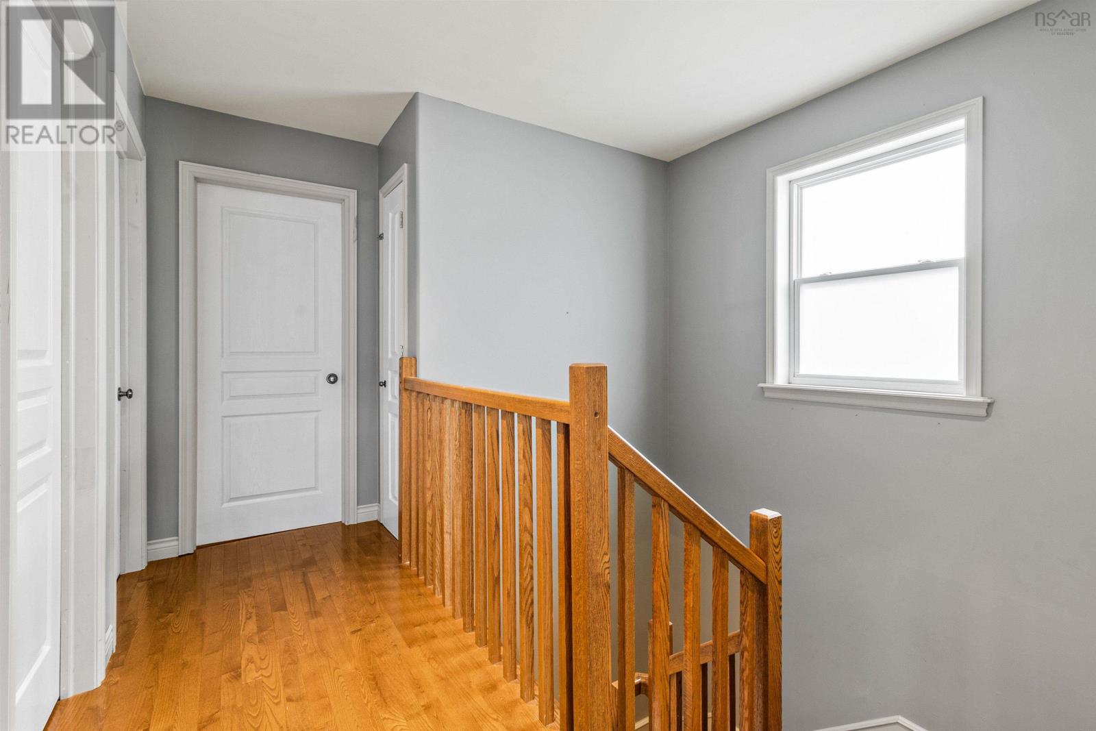 332 Oceanview Drive, Bedford, Nova Scotia  B4A 4H5 - Photo 15 - 202520009