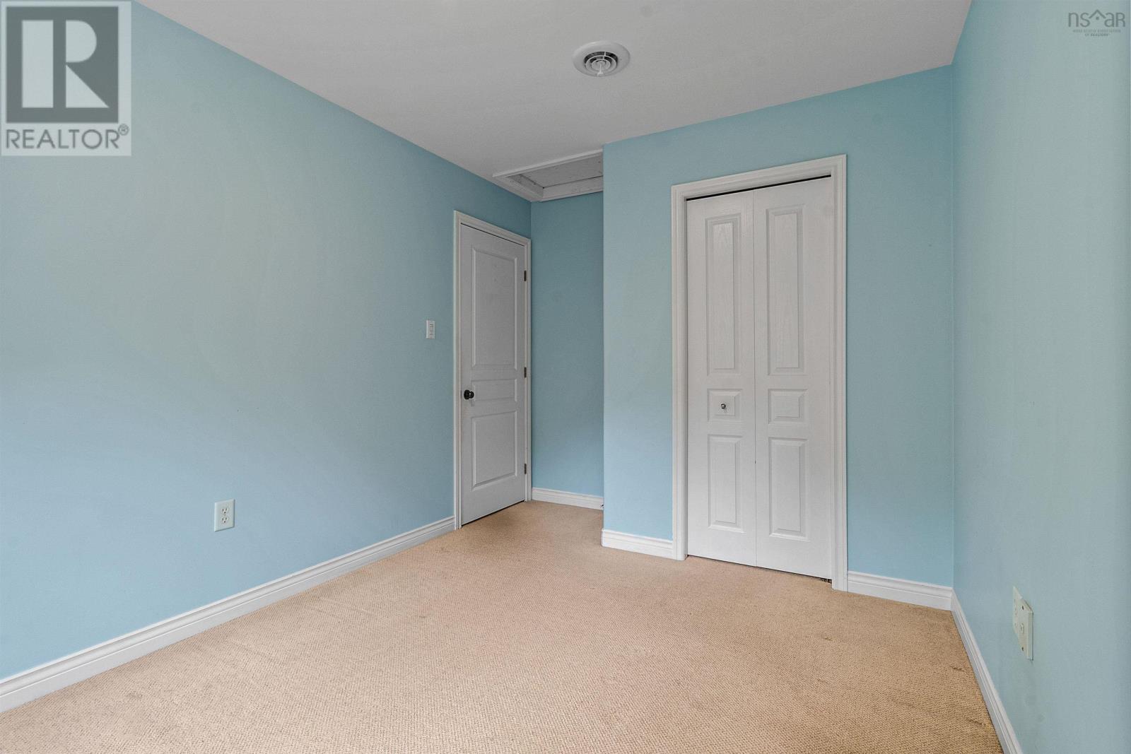 332 Oceanview Drive, Bedford, Nova Scotia  B4A 4H5 - Photo 24 - 202520009