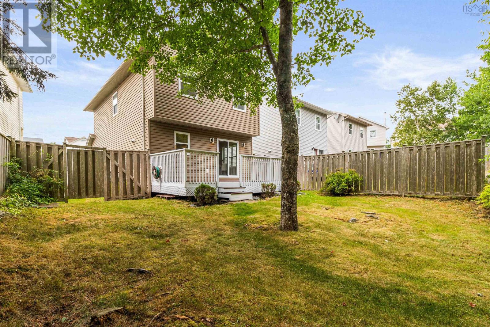 332 Oceanview Drive, Bedford, Nova Scotia  B4A 4H5 - Photo 37 - 202520009
