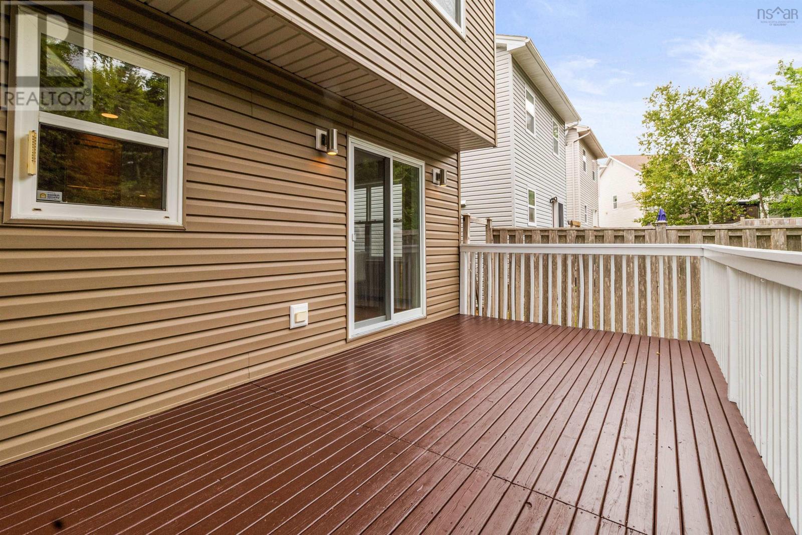 332 Oceanview Drive, Bedford, Nova Scotia  B4A 4H5 - Photo 33 - 202520009