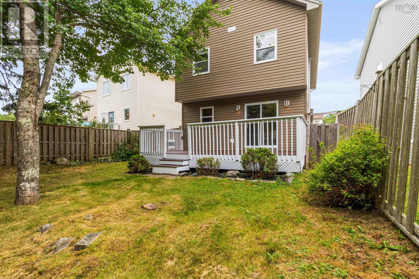 332 Oceanview Drive, Bedford, Nova Scotia  B4A 4H5 - Photo 38 - 202520009