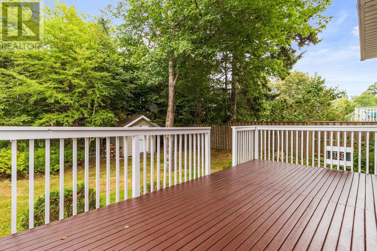 332 Oceanview Drive, Bedford, Nova Scotia  B4A 4H5 - Photo 34 - 202520009