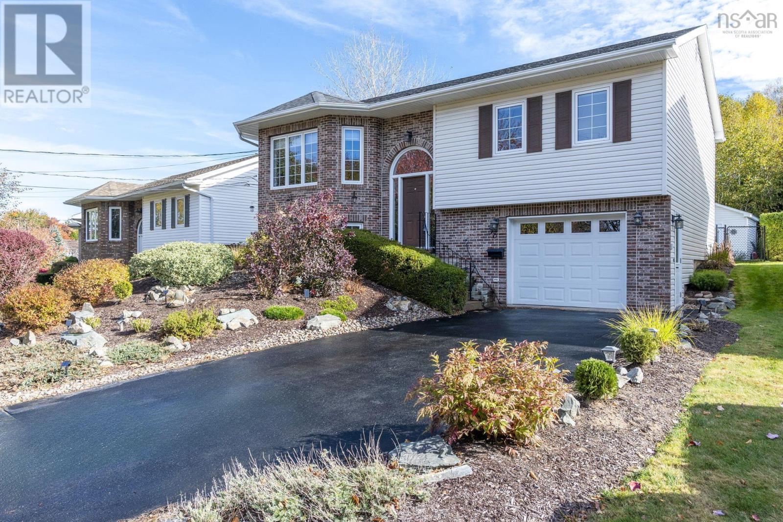 38 Craigburn Drive, Dartmouth, Nova Scotia  B2X 2S3 - Photo 1 - 202525870