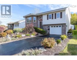38 Craigburn Drive, Dartmouth, Ca
