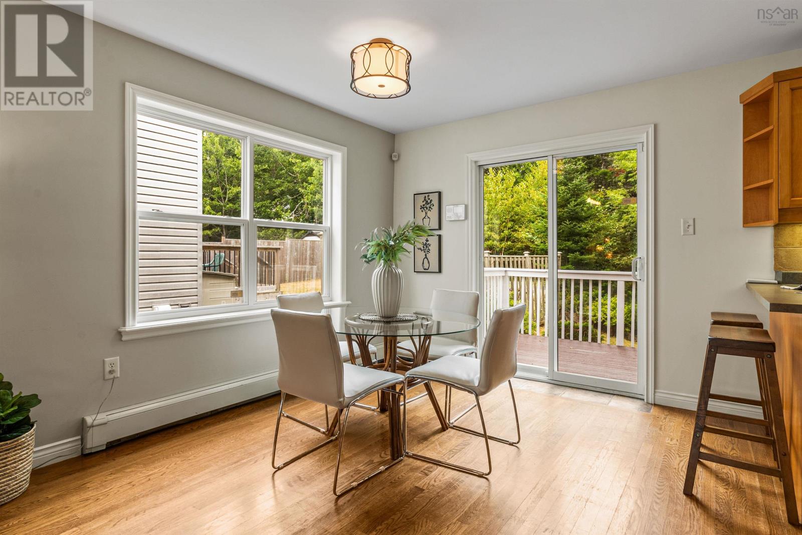 332 Oceanview Drive, Bedford, Nova Scotia  B4A 4H5 - Photo 8 - 202520009