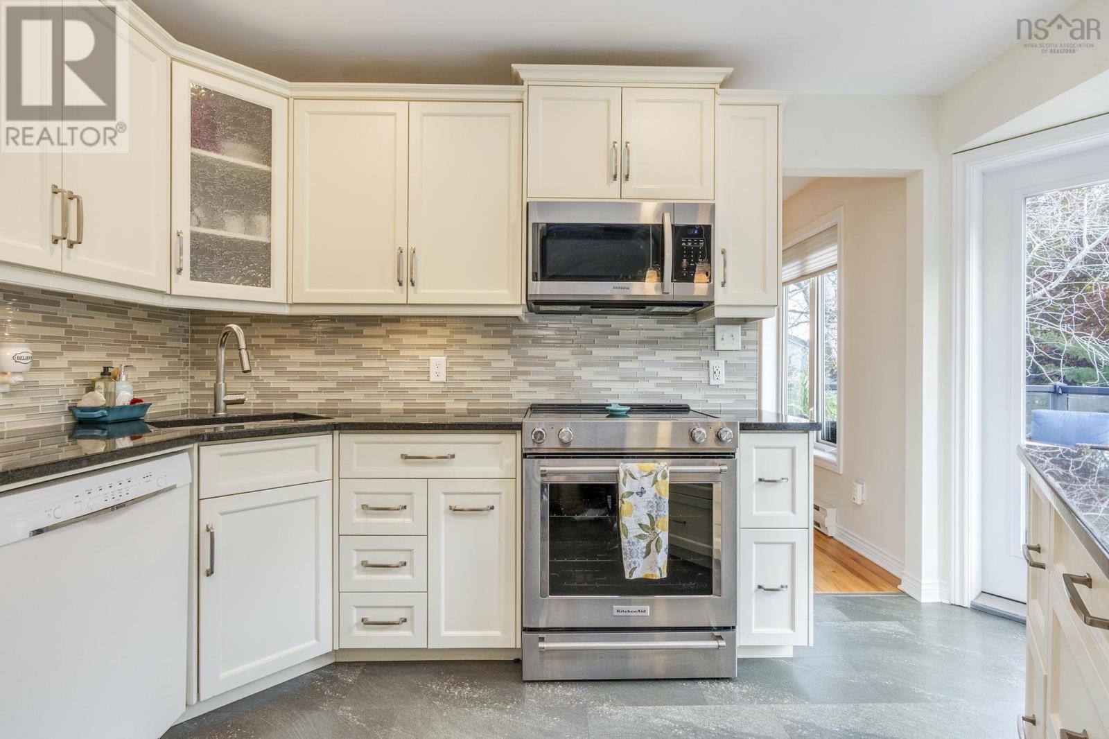 38 Craigburn Drive, Dartmouth, Nova Scotia  B2X 2S3 - Photo 10 - 202525870