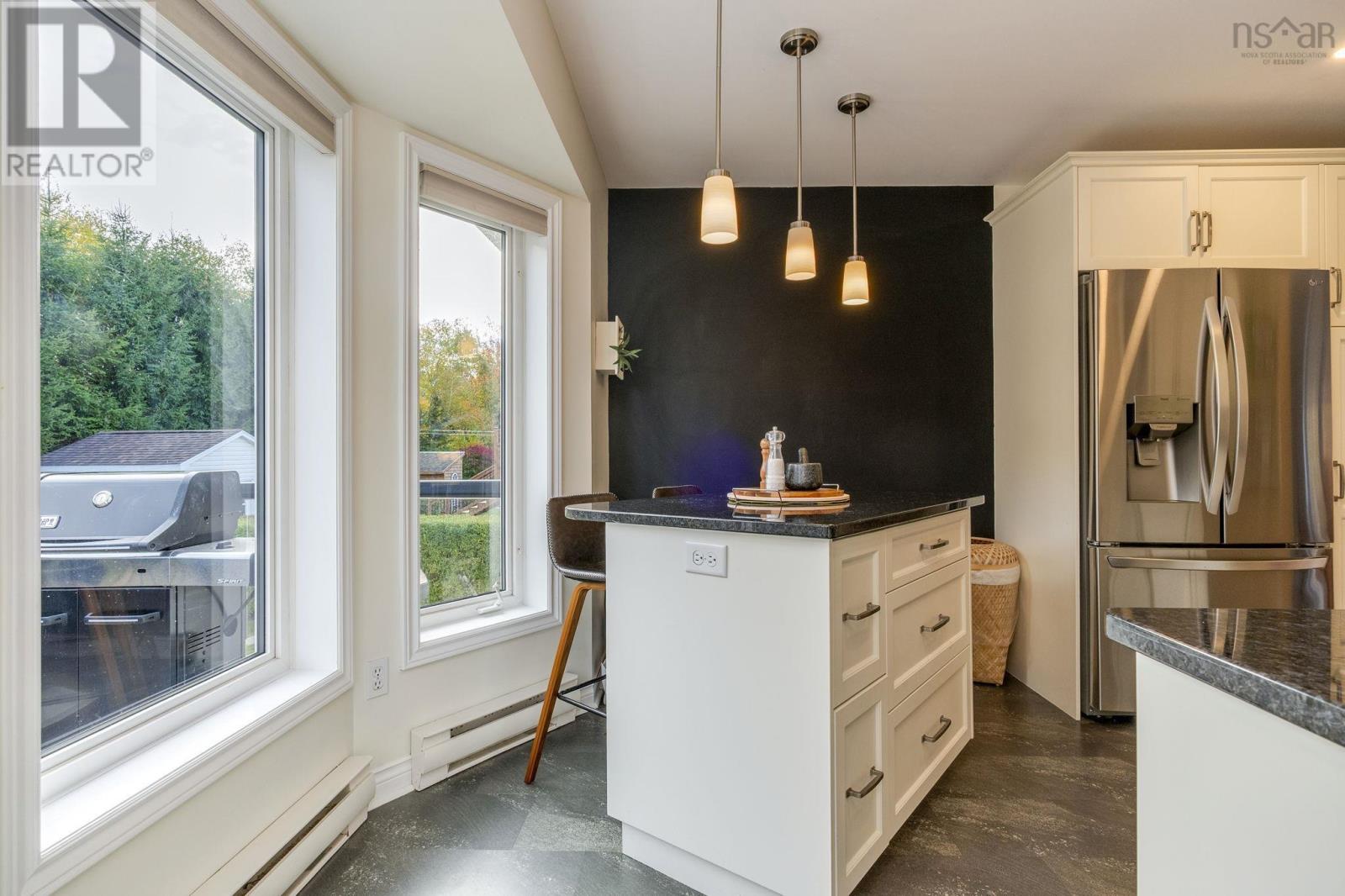 38 Craigburn Drive, Dartmouth, Nova Scotia  B2X 2S3 - Photo 12 - 202525870