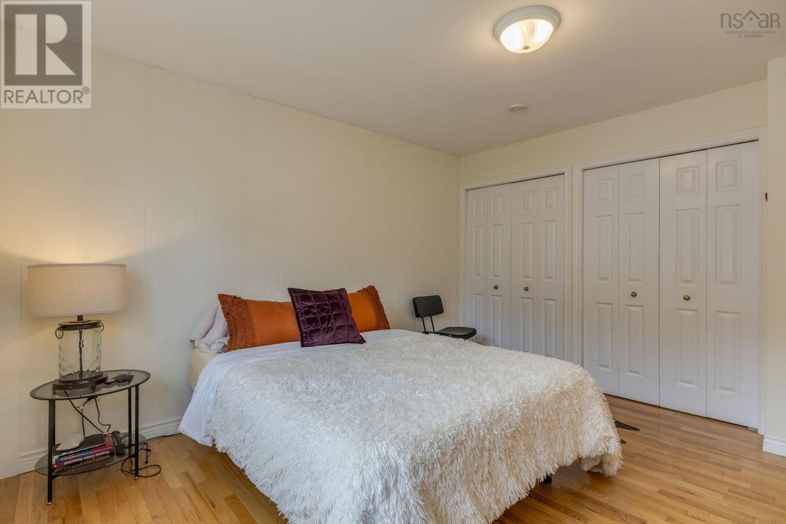 38 Craigburn Drive, Dartmouth, Nova Scotia  B2X 2S3 - Photo 18 - 202525870