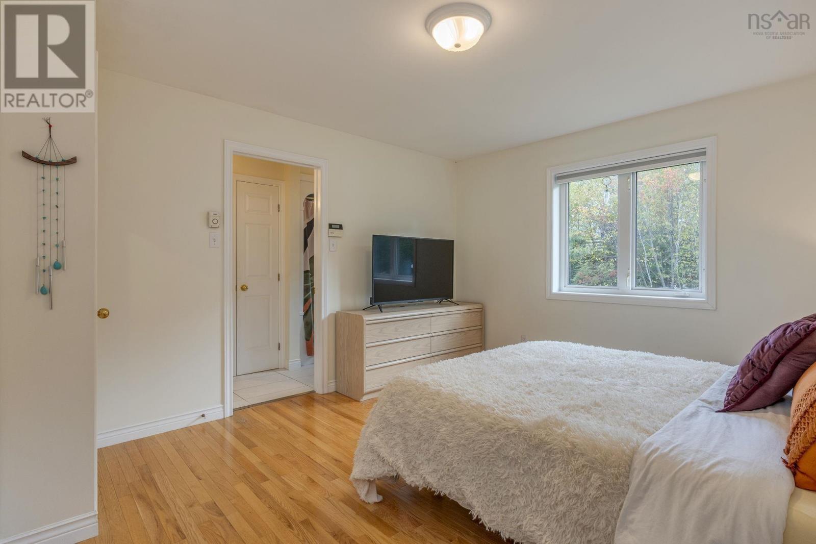 38 Craigburn Drive, Dartmouth, Nova Scotia  B2X 2S3 - Photo 17 - 202525870
