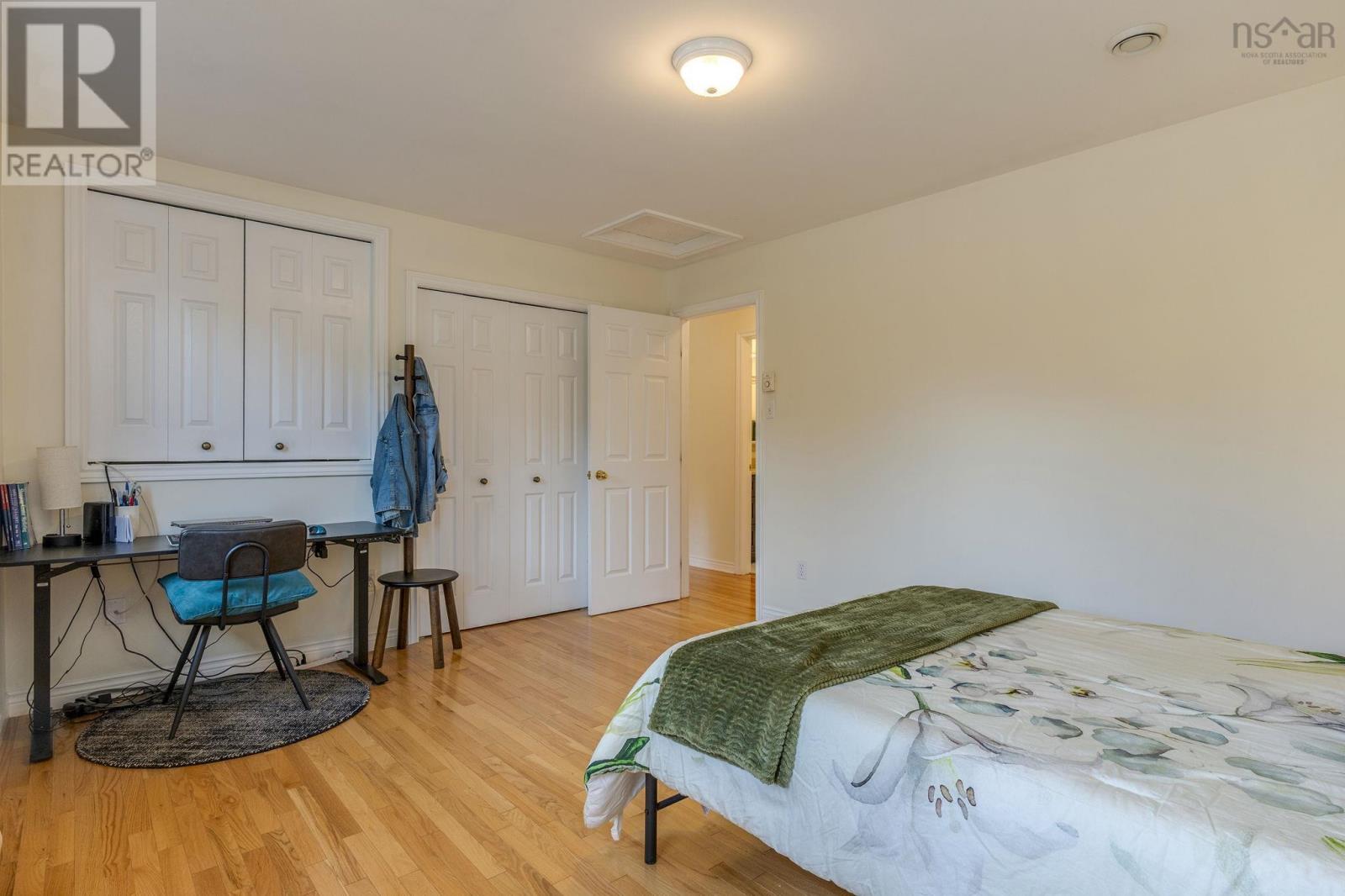 38 Craigburn Drive, Dartmouth, Nova Scotia  B2X 2S3 - Photo 21 - 202525870