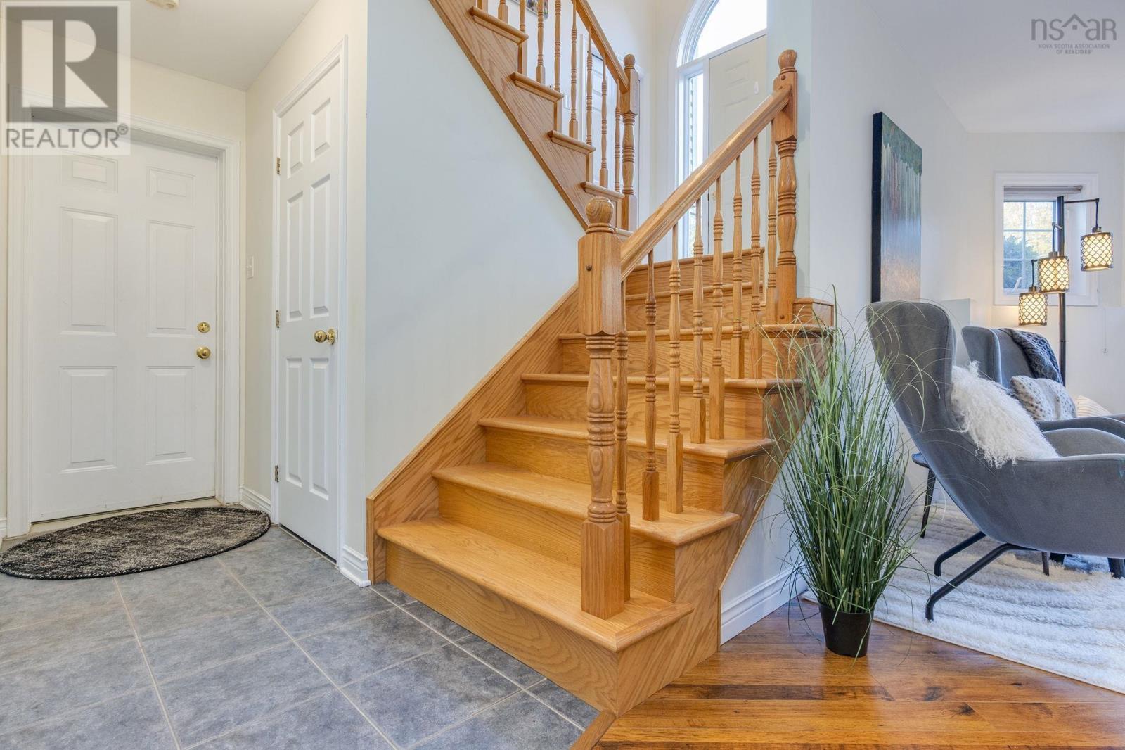38 Craigburn Drive, Dartmouth, Nova Scotia  B2X 2S3 - Photo 22 - 202525870
