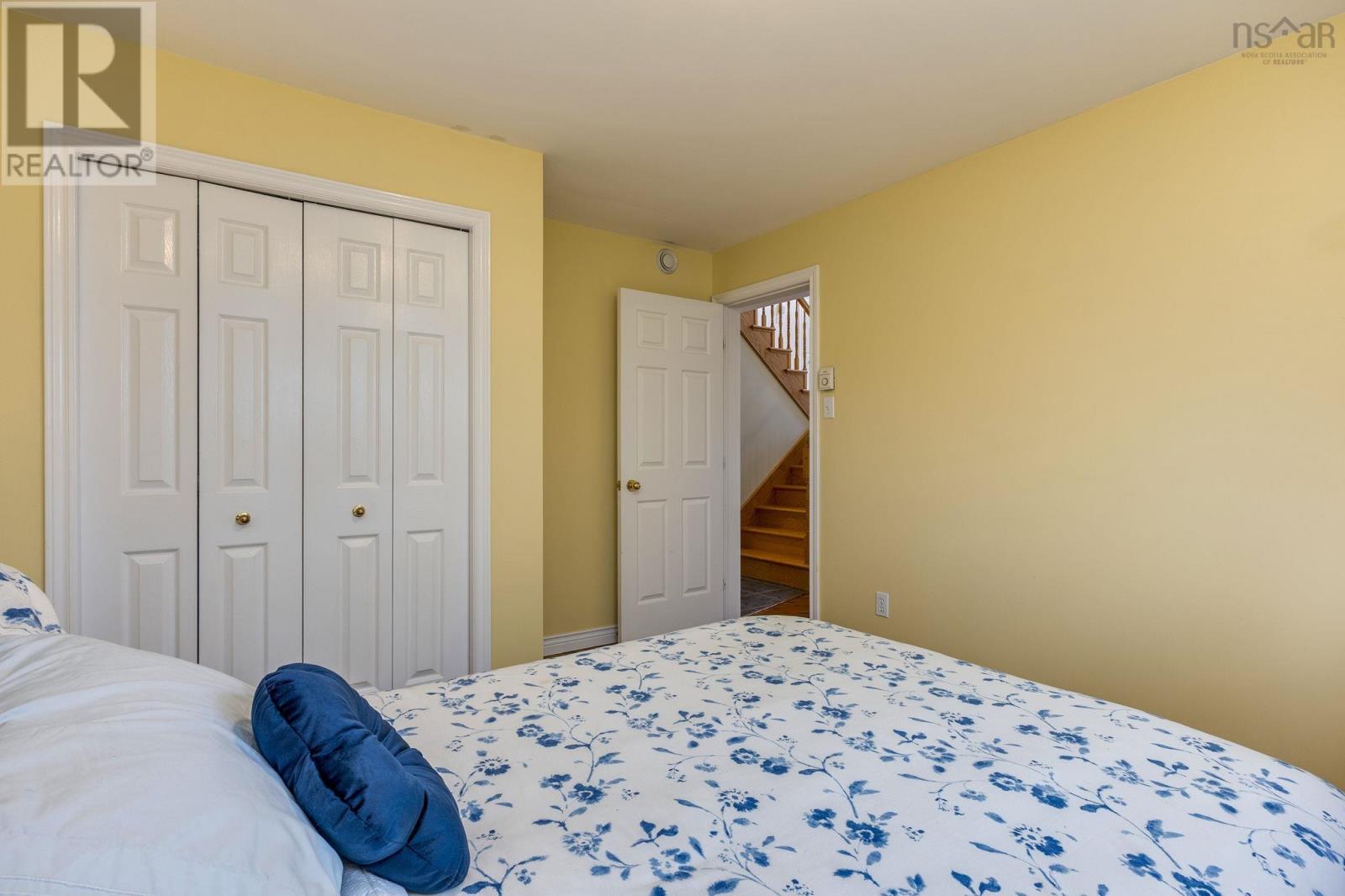 38 Craigburn Drive, Dartmouth, Nova Scotia  B2X 2S3 - Photo 28 - 202525870