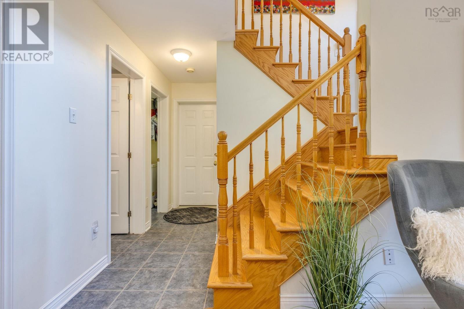 38 Craigburn Drive, Dartmouth, Nova Scotia  B2X 2S3 - Photo 26 - 202525870