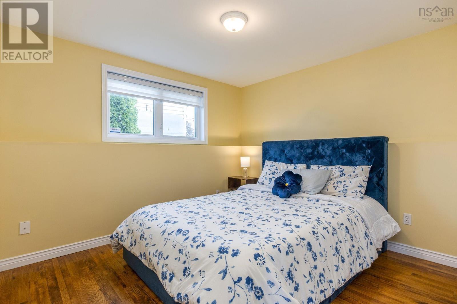 38 Craigburn Drive, Dartmouth, Nova Scotia  B2X 2S3 - Photo 27 - 202525870