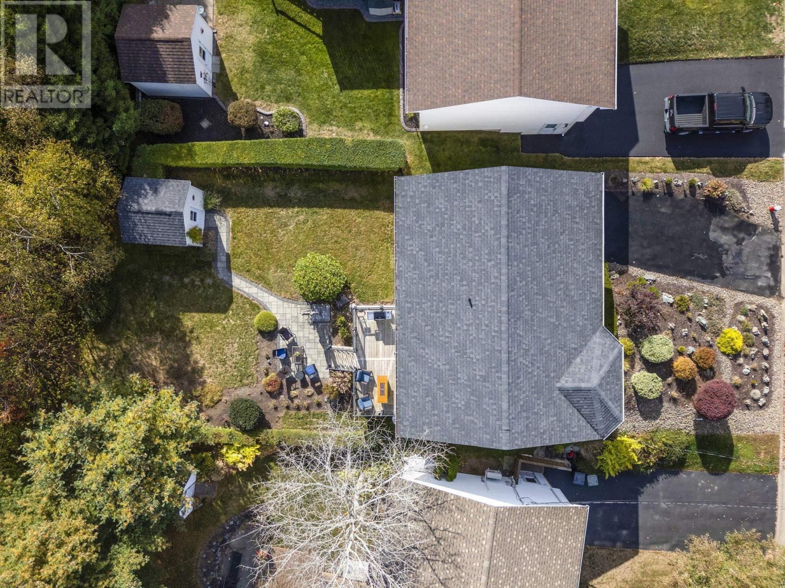 38 Craigburn Drive, Dartmouth, Nova Scotia  B2X 2S3 - Photo 3 - 202525870