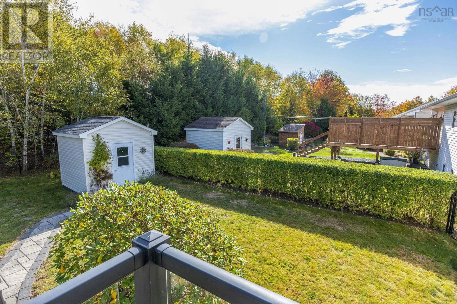 38 Craigburn Drive, Dartmouth, Nova Scotia  B2X 2S3 - Photo 33 - 202525870