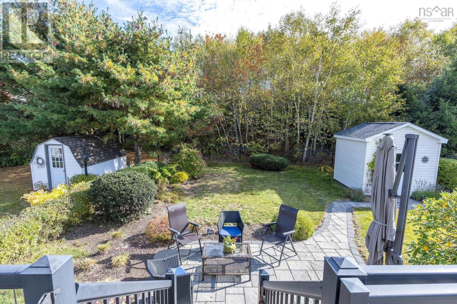 38 Craigburn Drive, Dartmouth, Nova Scotia  B2X 2S3 - Photo 34 - 202525870