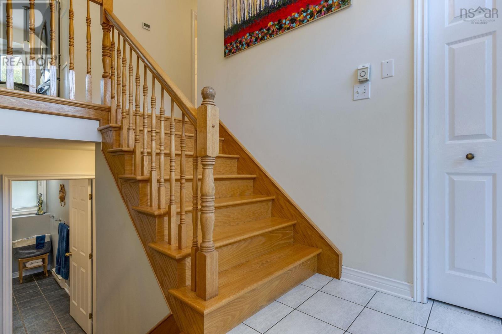 38 Craigburn Drive, Dartmouth, Nova Scotia  B2X 2S3 - Photo 5 - 202525870