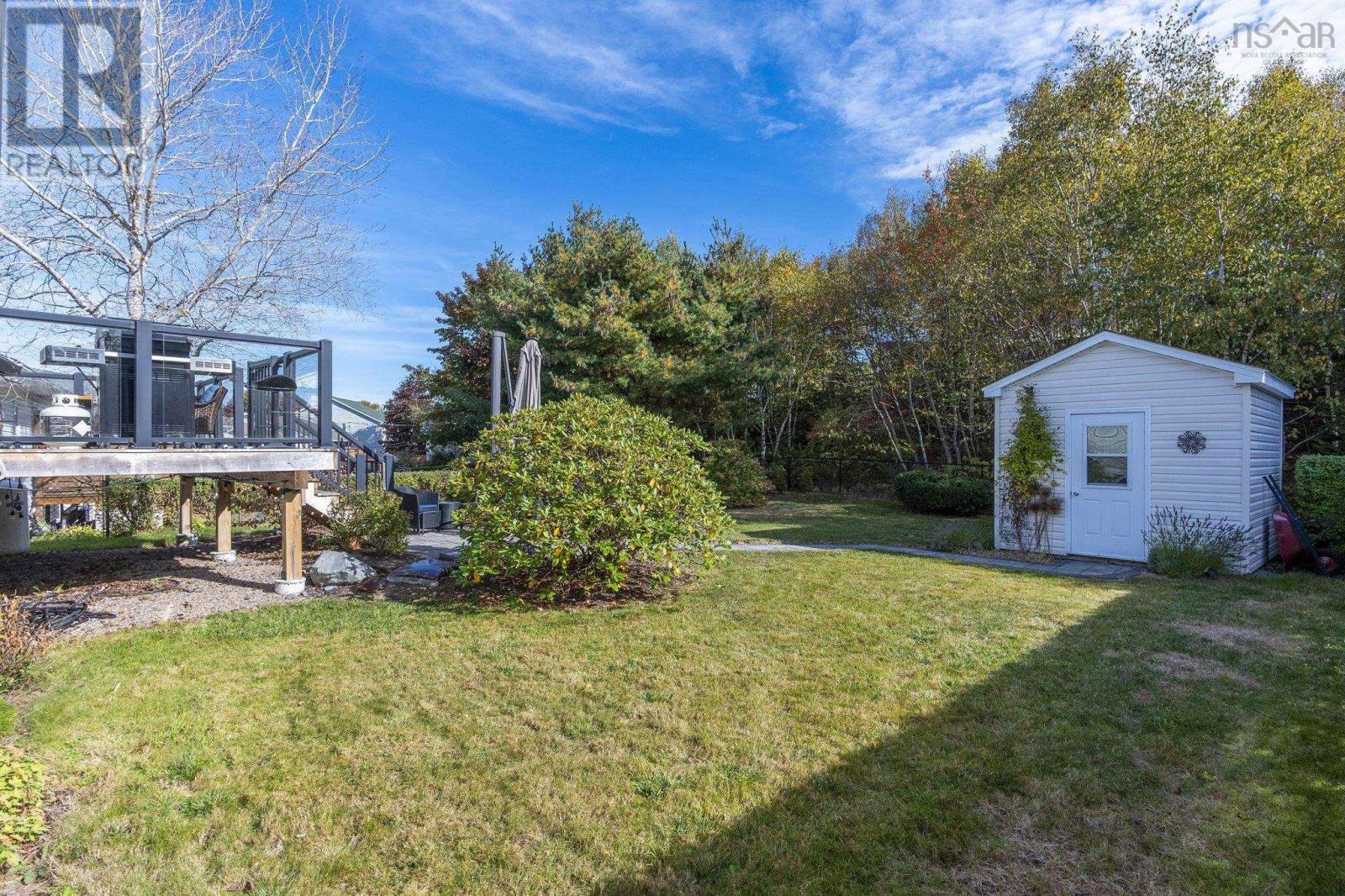 38 Craigburn Drive, Dartmouth, Nova Scotia  B2X 2S3 - Photo 36 - 202525870
