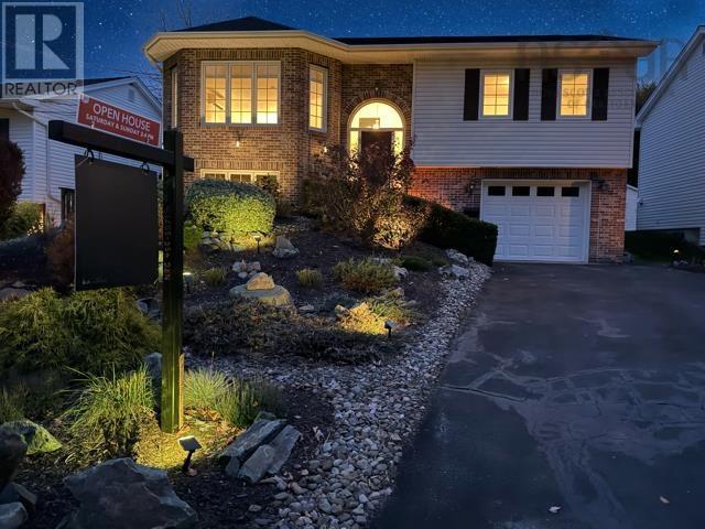 38 Craigburn Drive, Dartmouth, Nova Scotia  B2X 2S3 - Photo 4 - 202525870