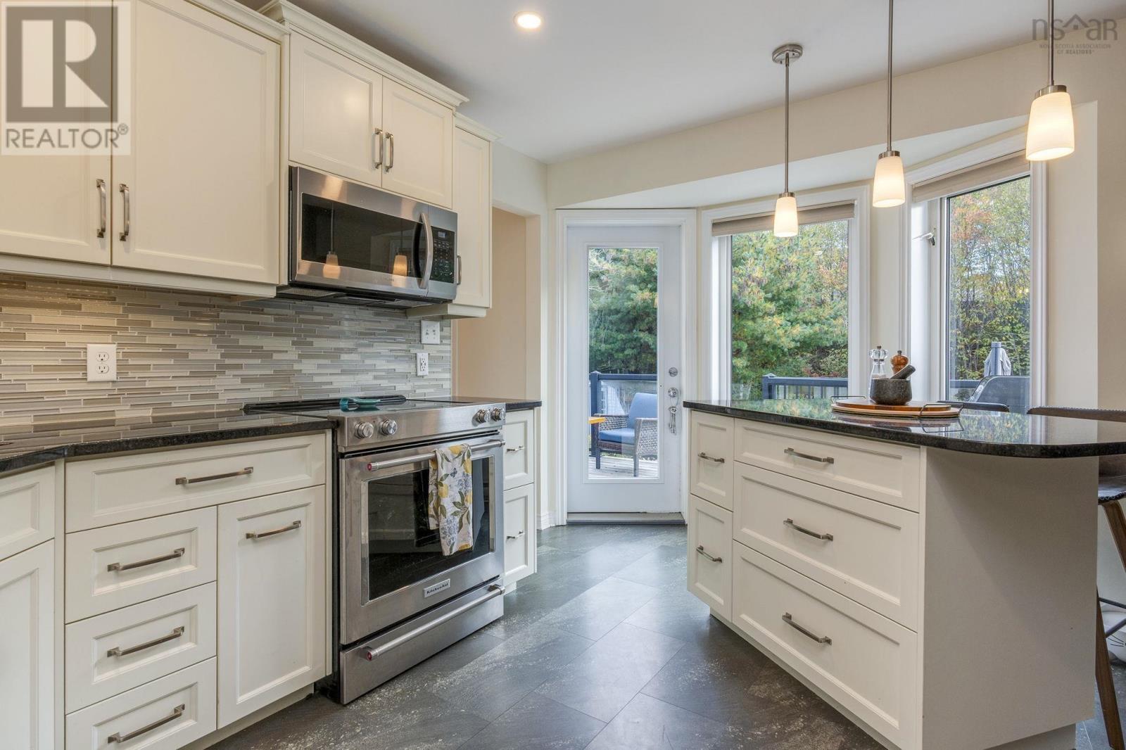 38 Craigburn Drive, Dartmouth, Nova Scotia  B2X 2S3 - Photo 9 - 202525870