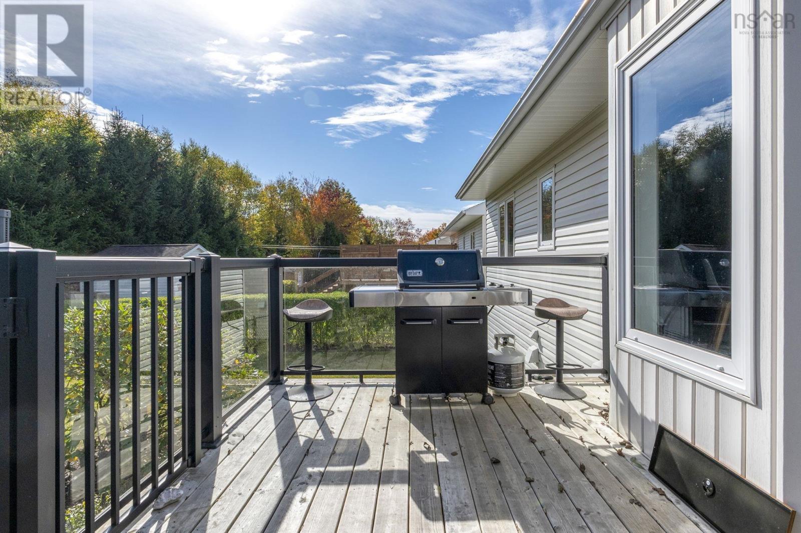 38 Craigburn Drive, Dartmouth, Nova Scotia  B2X 2S3 - Photo 32 - 202525870
