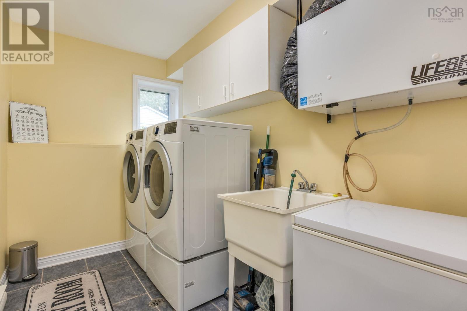 38 Craigburn Drive, Dartmouth, Nova Scotia  B2X 2S3 - Photo 30 - 202525870