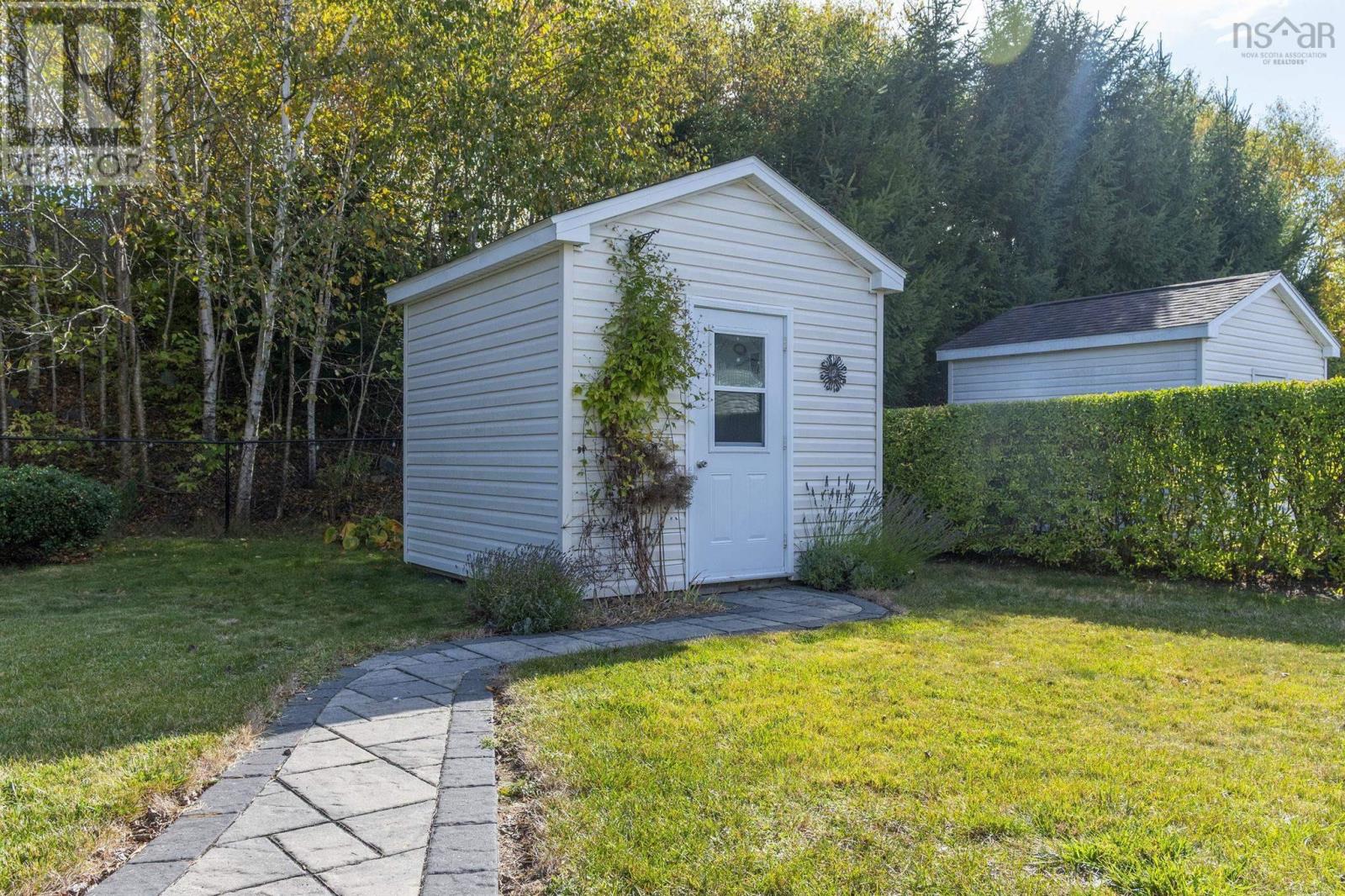 38 Craigburn Drive, Dartmouth, Nova Scotia  B2X 2S3 - Photo 35 - 202525870