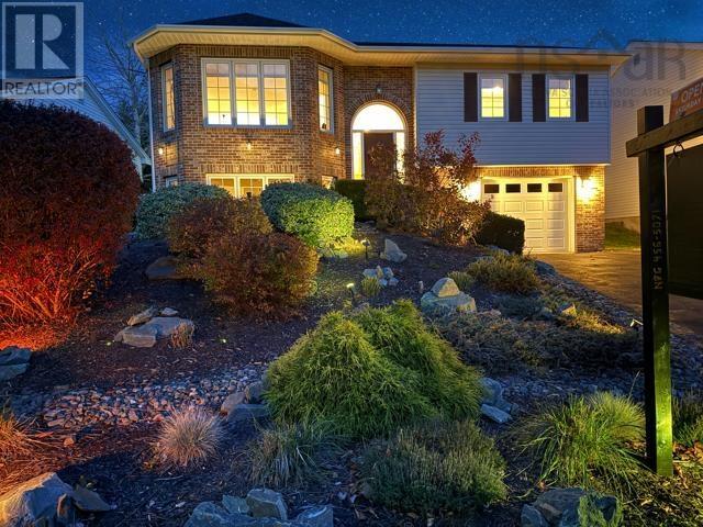 38 Craigburn Drive, Dartmouth, Nova Scotia  B2X 2S3 - Photo 40 - 202525870