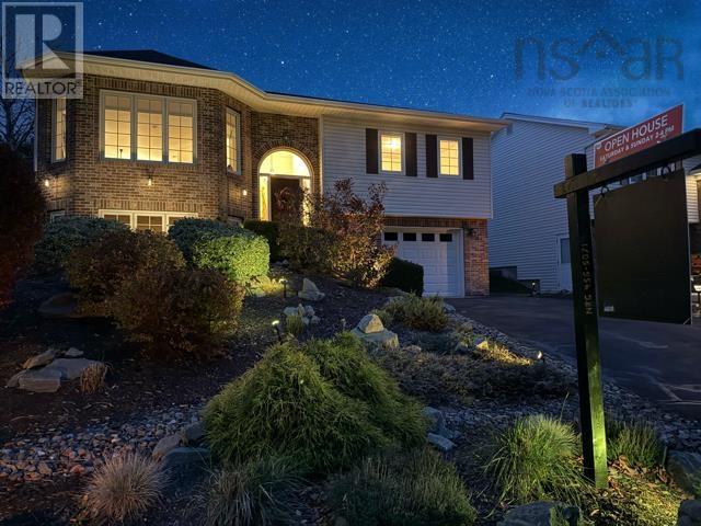 38 Craigburn Drive, Dartmouth, Nova Scotia  B2X 2S3 - Photo 39 - 202525870