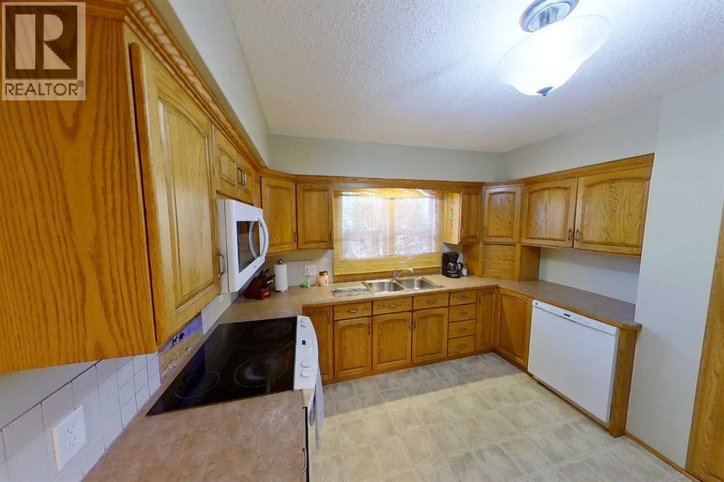 205023 10-0 Twp Rd, Rural Lethbridge County, Alberta  T1M 1M2 - Photo 28 - A2150719