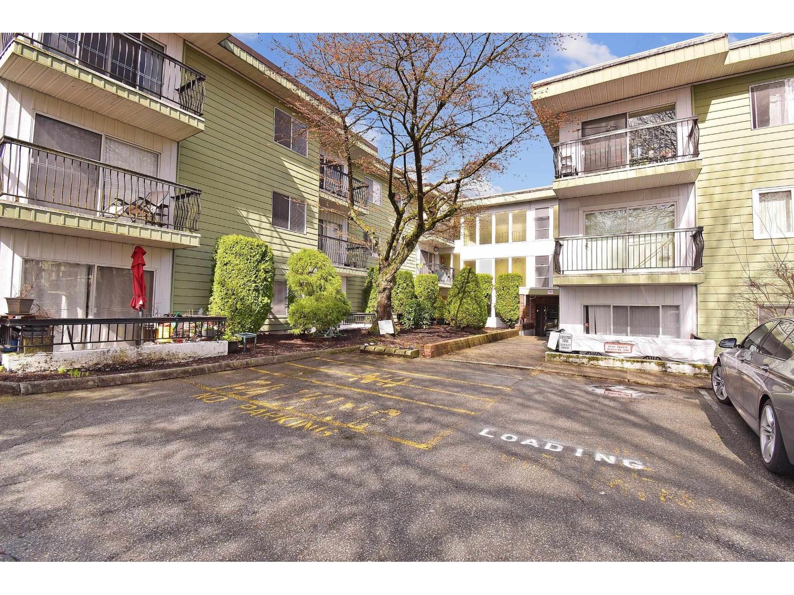 281c 8635 120 Street, Delta, British Columbia  V4C 6R5 - Photo 1 - R3059504